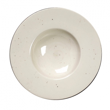 TERRA CREAM ΠΙΑΤΟ ΒΑΘΥ RISOTTO  27χ4.5ΕΚ